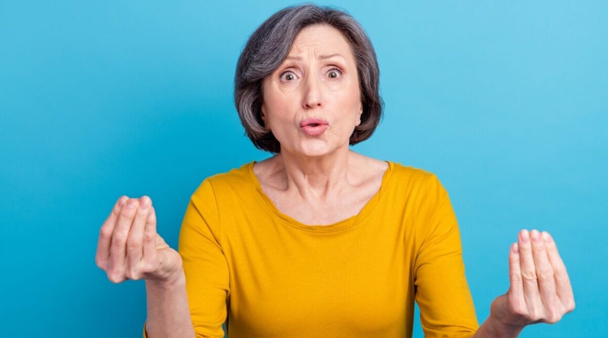 5 vanliga svenska barnnamn som mor- och farföräldrar avskyr