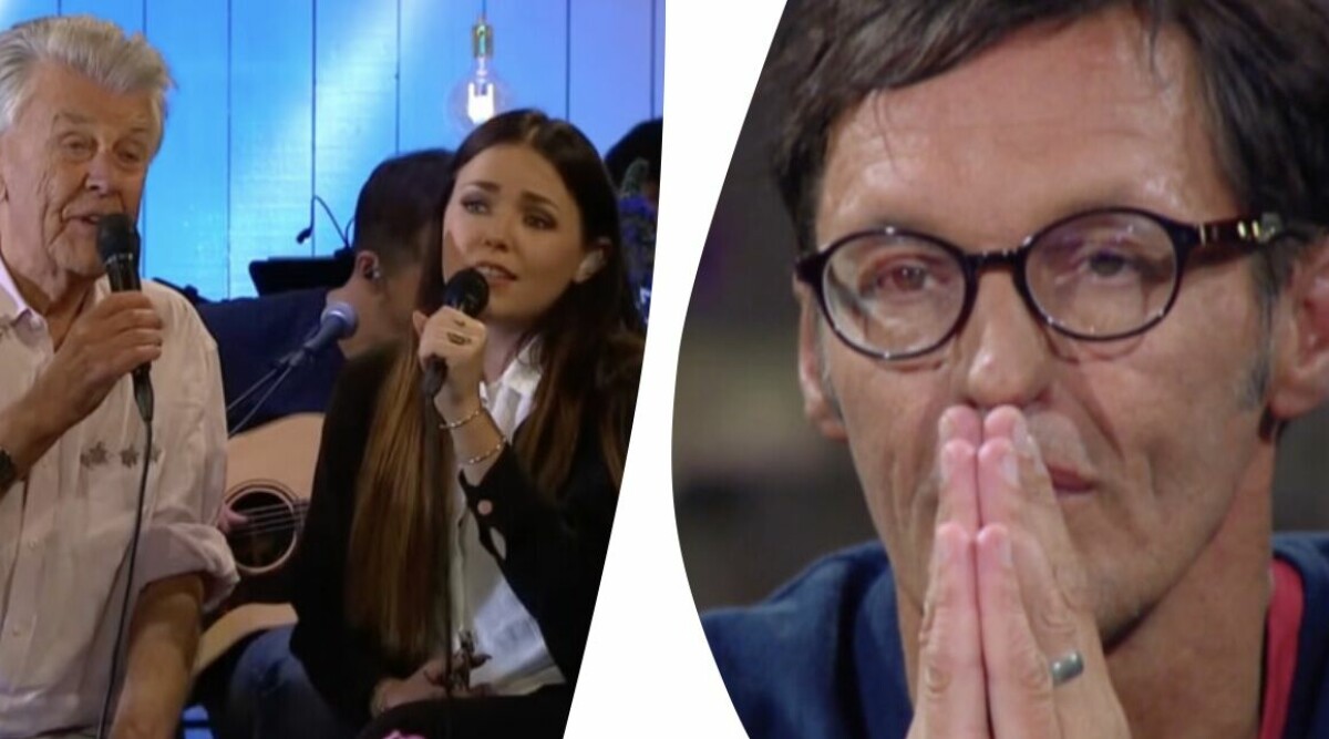 Så mycket bättre-artisterna som lämnat oss – hittades död i sitt hem