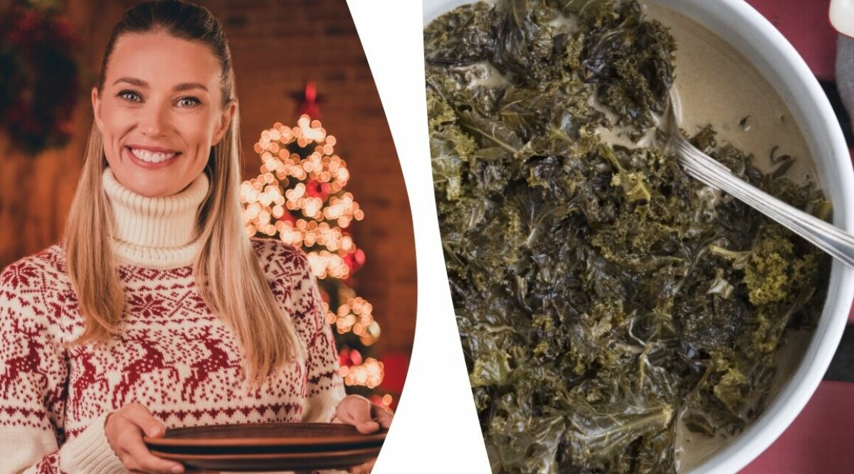 Här är julmaten vi älskar – och rätterna vi helst skippar: ”Blev så äcklad”