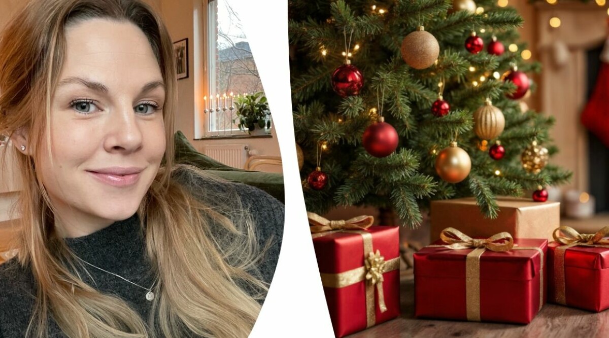 Här är de bästa julklapparna för under 150 kronor – kommer få din familj att jubla