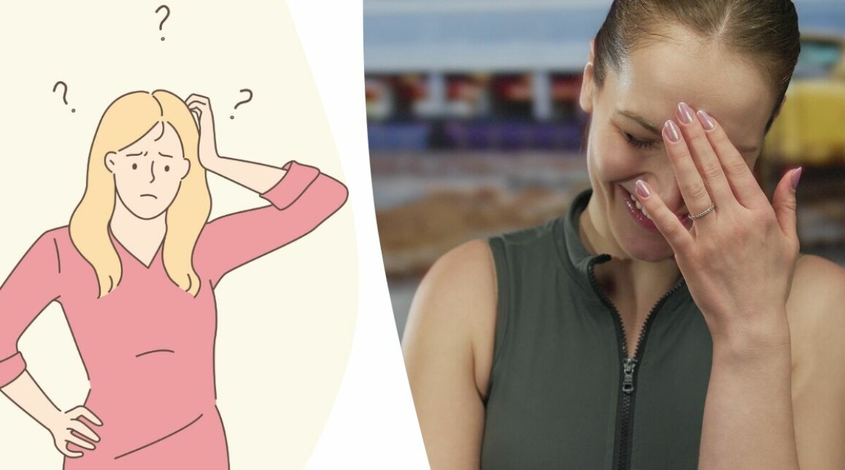 Folk skämtar på min bekostnad – hur får jag dem att skämmas?