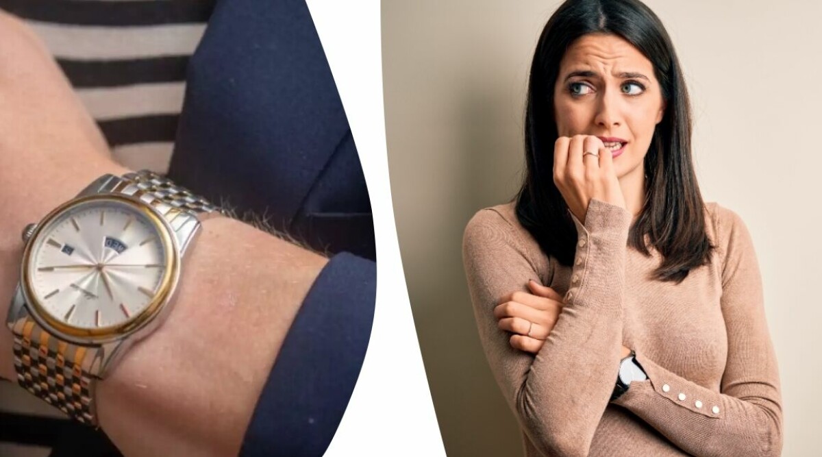 5 saker du inte får ge bort i julklapp – enligt gammal folktro