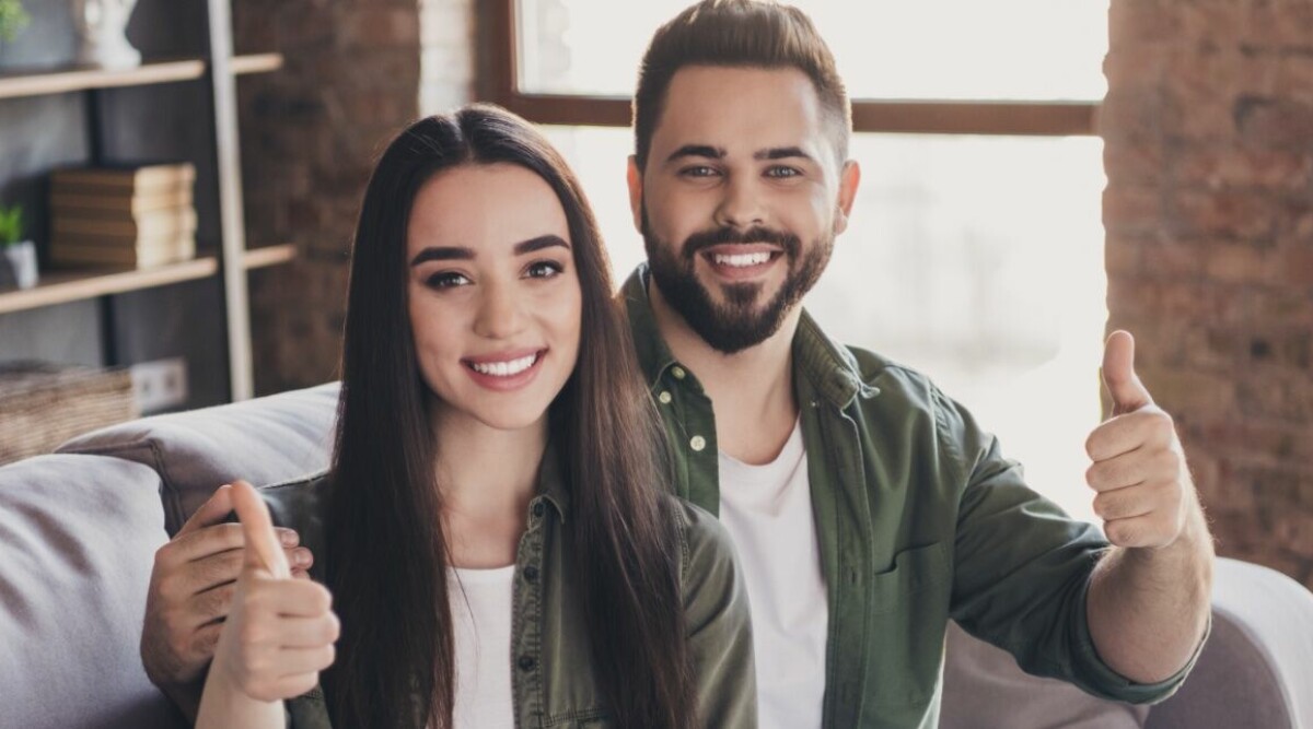 Så maxar du ledigheten 2026 – dagarna du ska ta ledigt för en extra lång semester