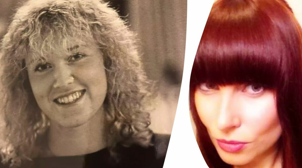 Här är våra värsta frisyrer: ”Jag gav frisören fria händer – tog tre år innan håret växte ut igen”