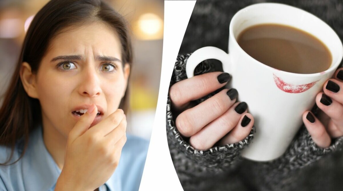 Då kan kaffe försvinna för gott – svenskarnas favoritdryck hotad: ”En påtaglig risk”