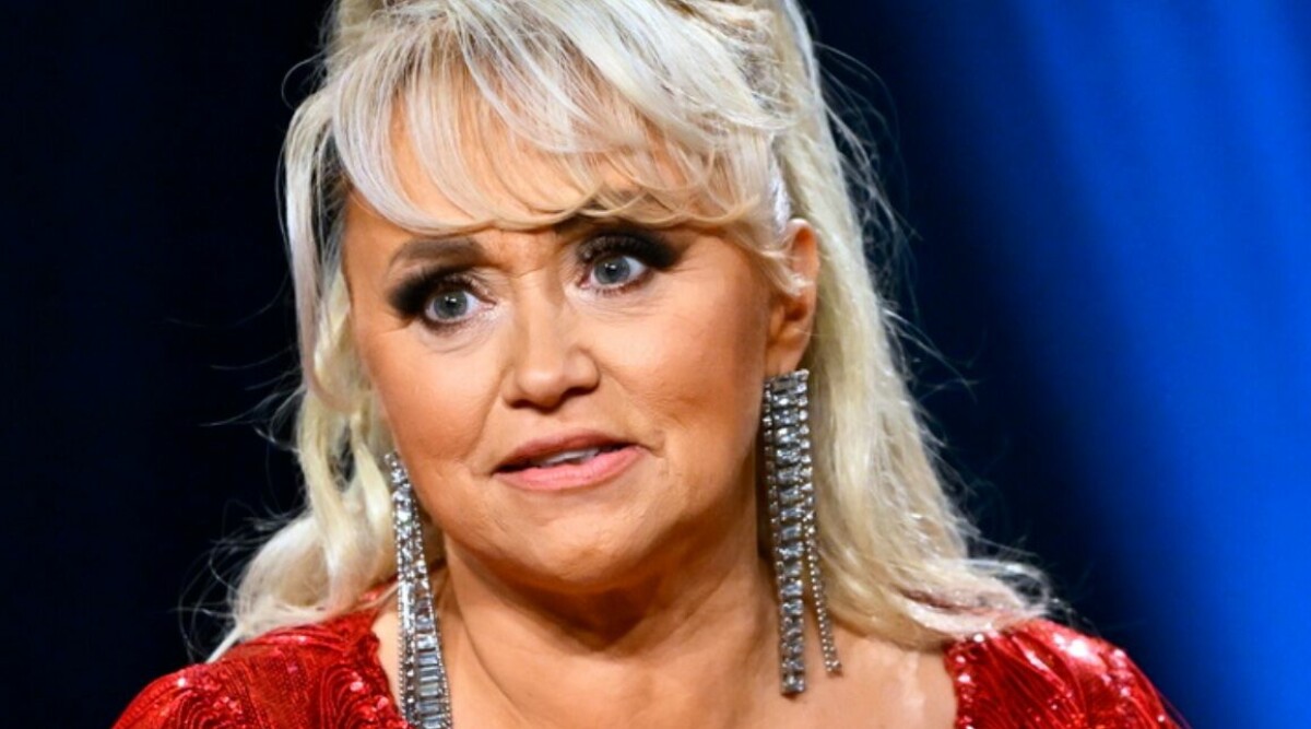 Nanne Grönvall drabbad av cancer igen: ”Friskförklaringar är ingen garanti”