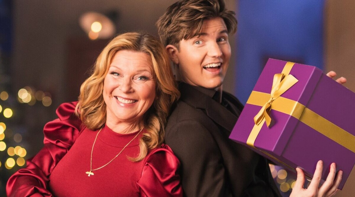 Här är alla viktiga hålltider för Bingolottos uppesittarkväll och nyårsbingo 2025 – allt du behöver veta