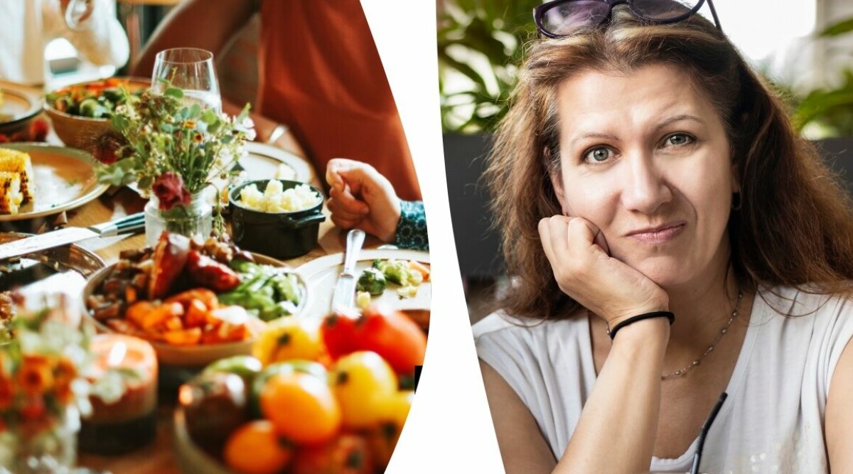 Så mycket pengar förlorar du varje år på att slänga mat – detta ska du inte kasta