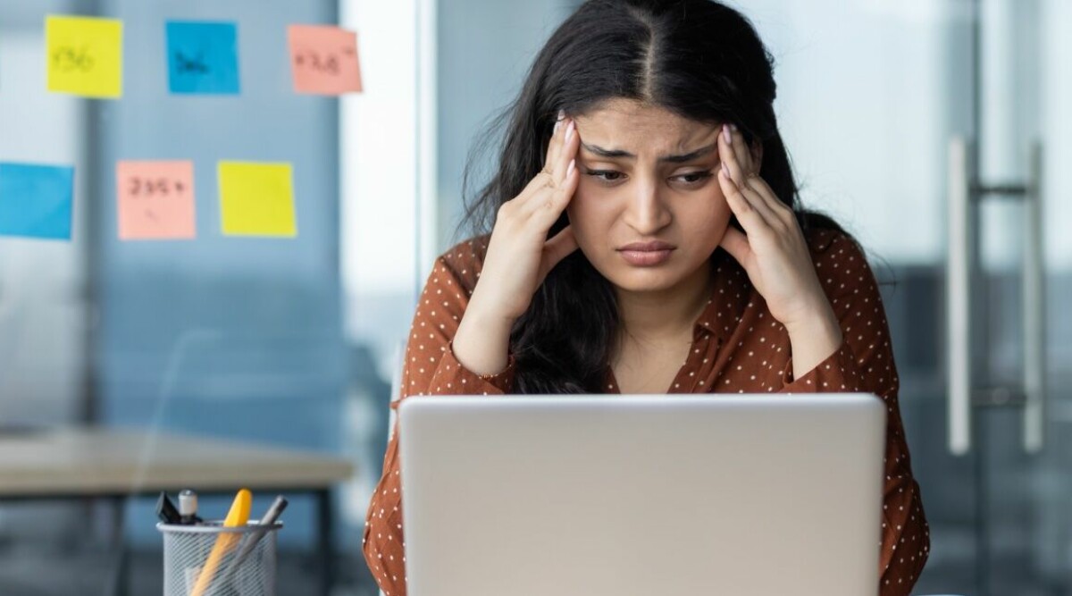 Därför ska du byta dina lösenord idag – många gör fortfarande det här vanliga misstaget