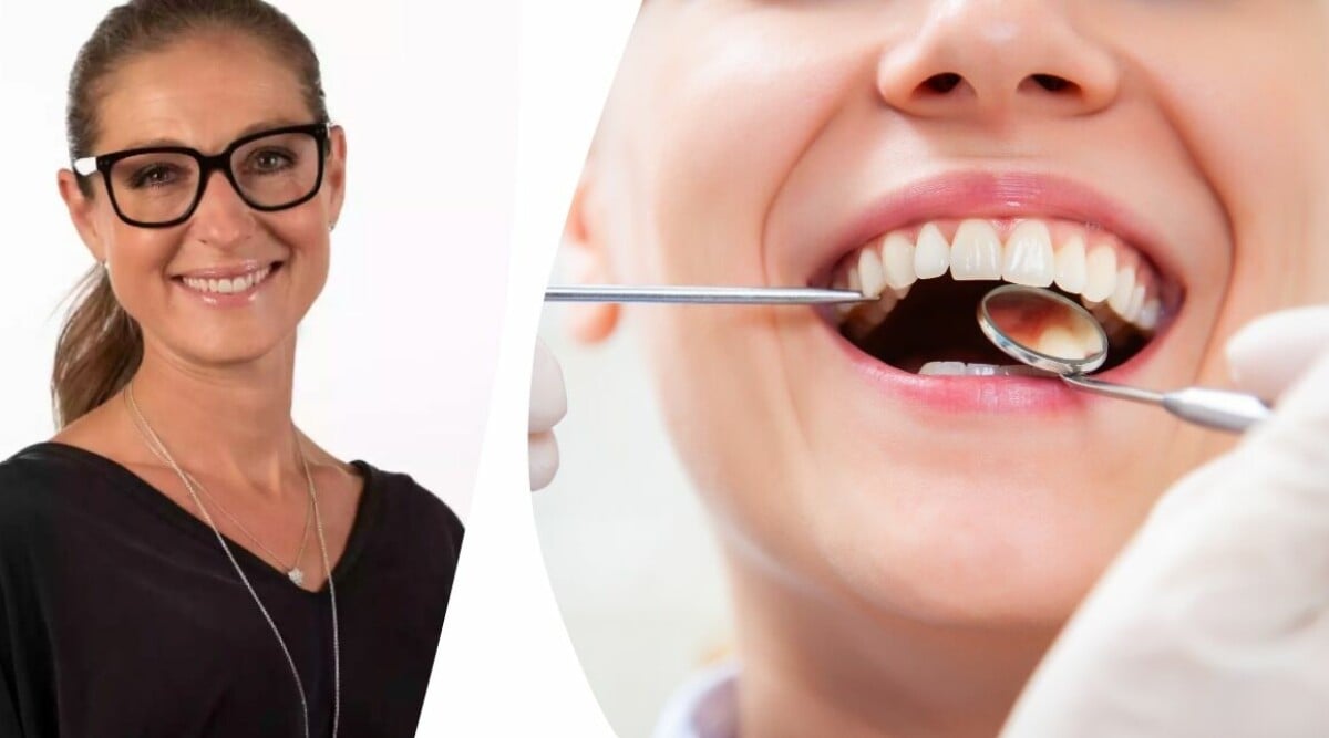 Så påverkar nya tandvårdslagen dig – tandläkaren kritisk: Jag är mycket oroad för äldre