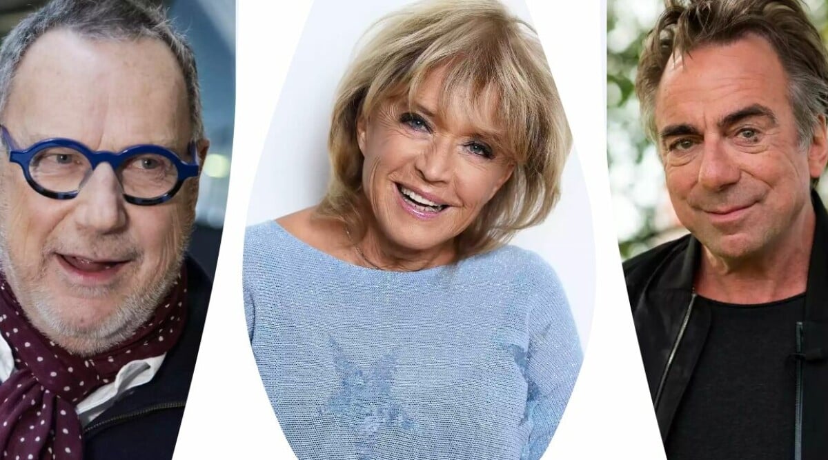 Här är alla Stjärnorna på slottet-profiler som lämnat oss – blev 59 år