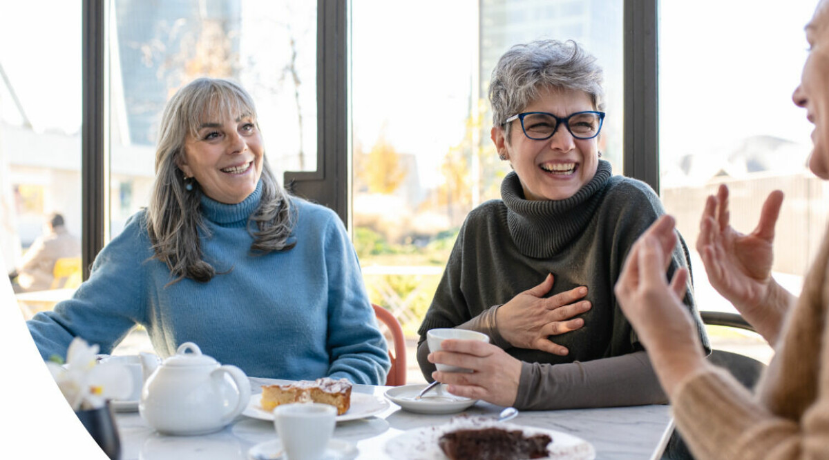 Veckohoroskop 23 feb – 1 mars 2026