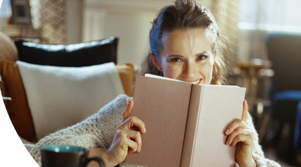 Veckohoroskop 9-15 mars 2026