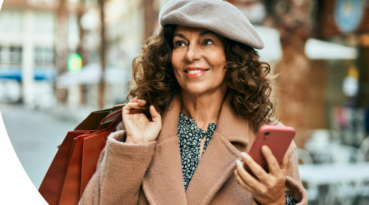 Veckohoroskop 16-22 mars 2026