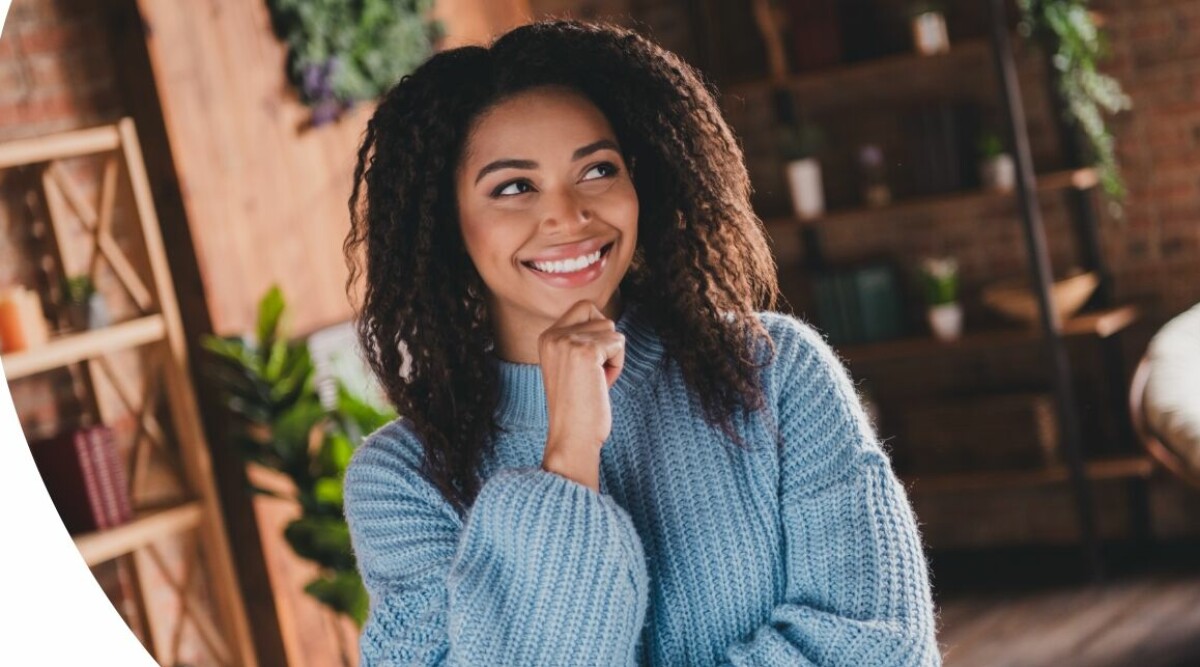 Veckohoroskop 2-8 mars 2026