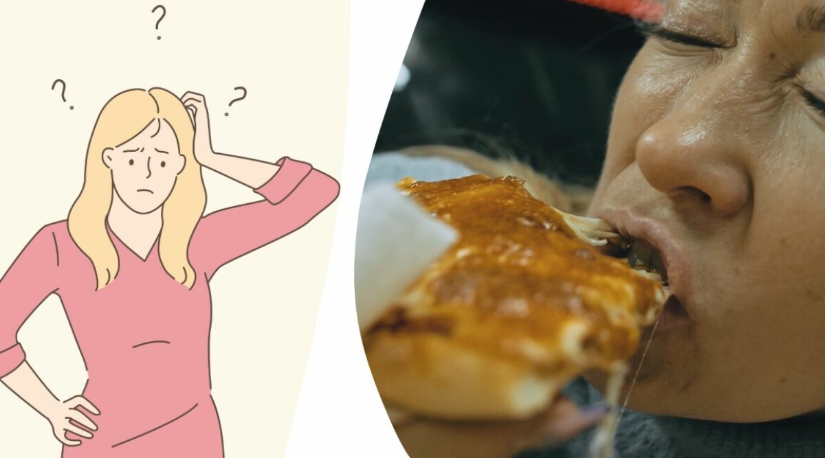 Min vän driver mig till vansinne – är det verkligen okej att säga ifrån?