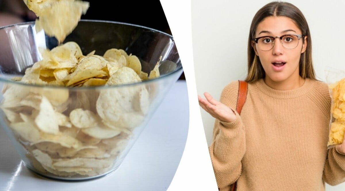 Flera populära svenska chips plockas bort från butikshyllorna – väcker känslor hos kunderna: “Hur vågar ni”