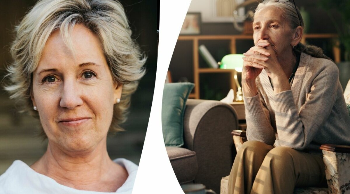 Psykologen Åsa Kruse: Detta är det viktigaste att göra när du går i pension – 5 saker att tänka på