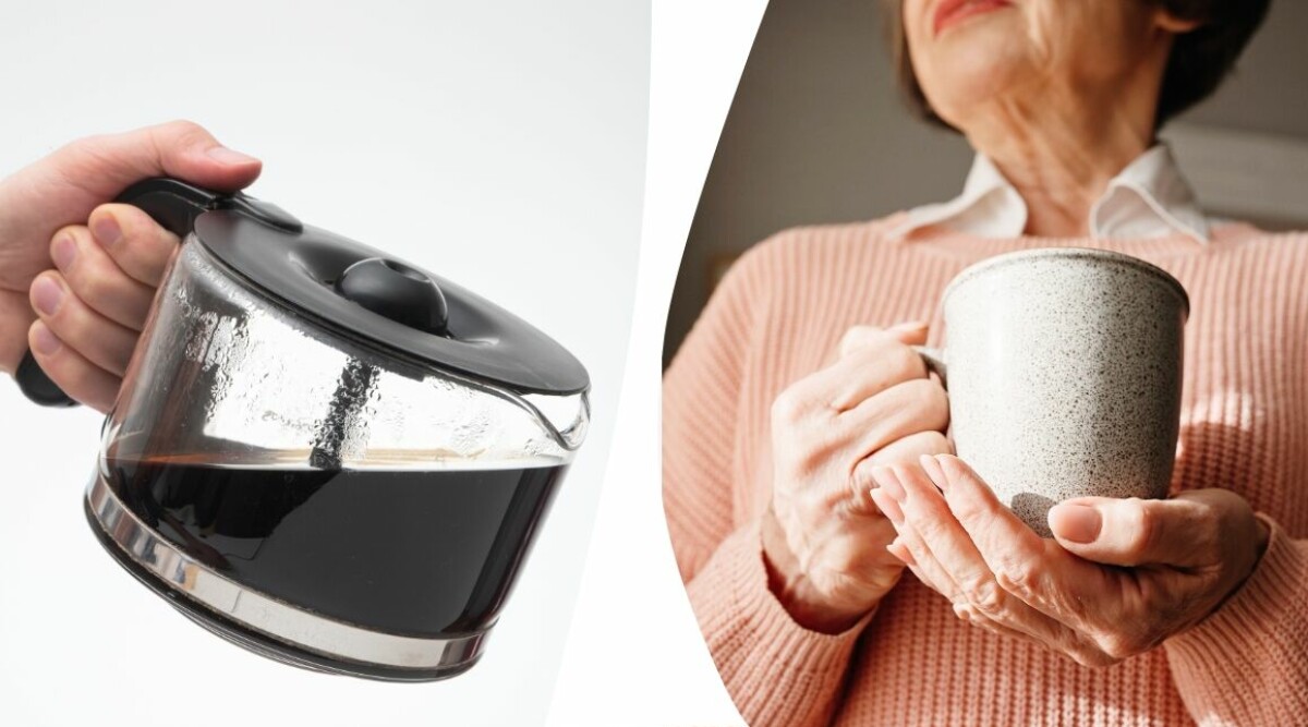 Så dricker en psykopat sitt kaffe – studie visar