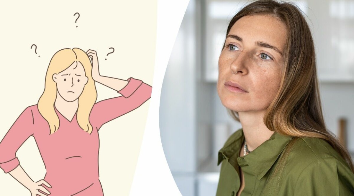Vår vänskap hänger bara på mig – nu är jag rädd att förstöra allt