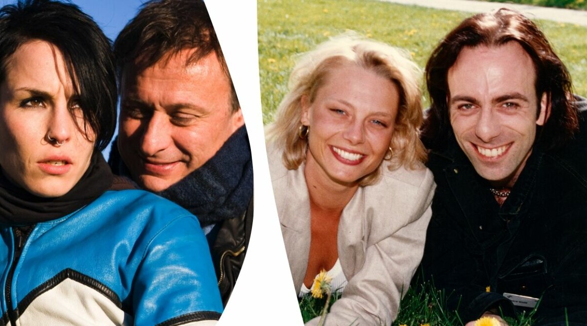 Här är de bästa och sämsta Guldbaggen-filmerna genom alla tider – Skarsgård i absoluta botten