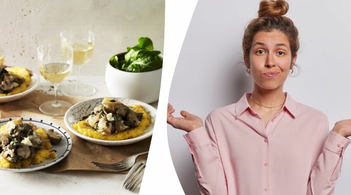 Vanliga matsvampen kan skada din hälsa – experten varnar: Ökar risken för sjukdom