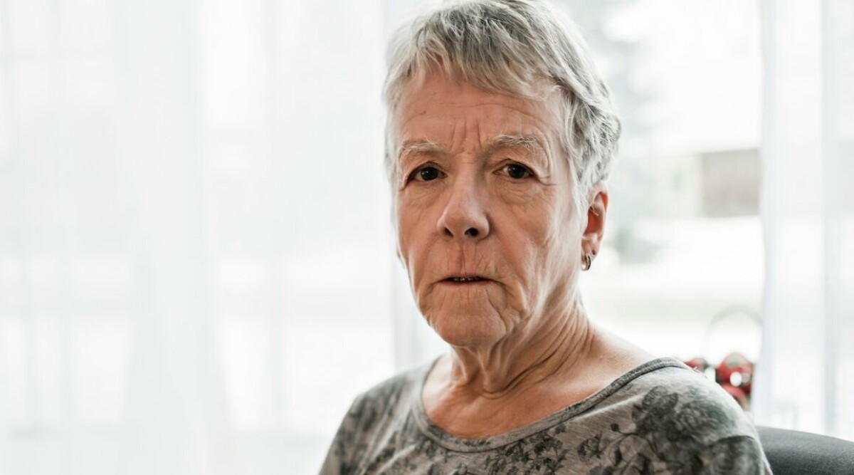 Då räknas du som fattigpensionär i Sverige 2026 – tydliga gränsen