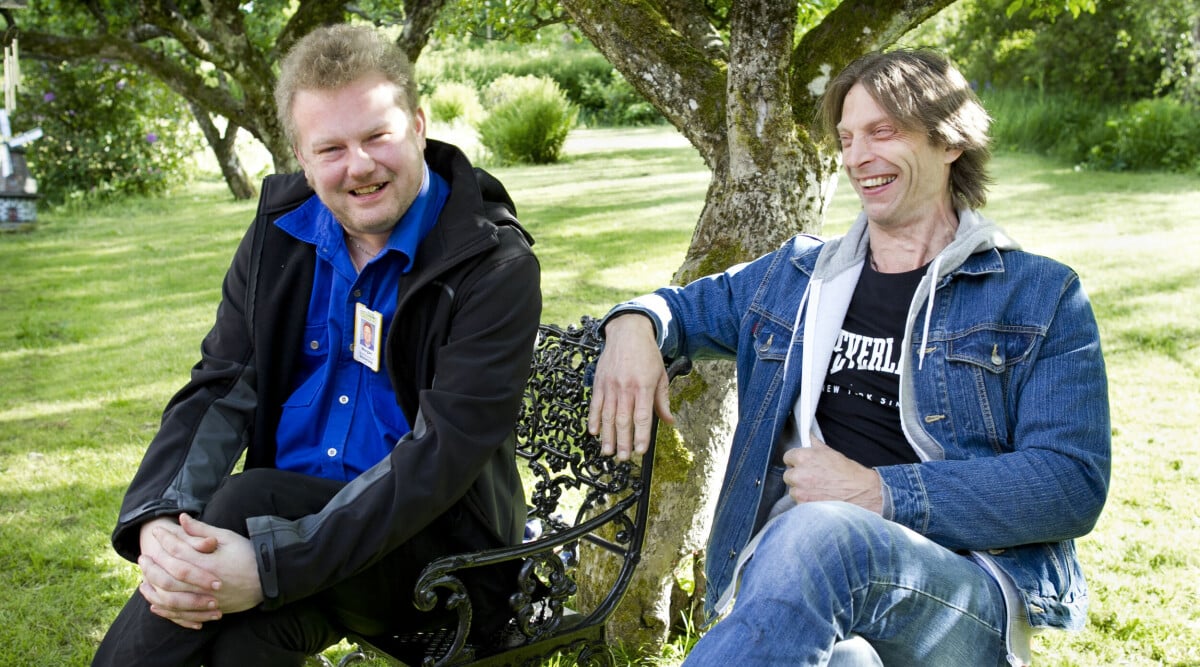 Så blir nya Ullared-serien – beskedet om framtiden: ”Kan inte ta ut något i förskott”