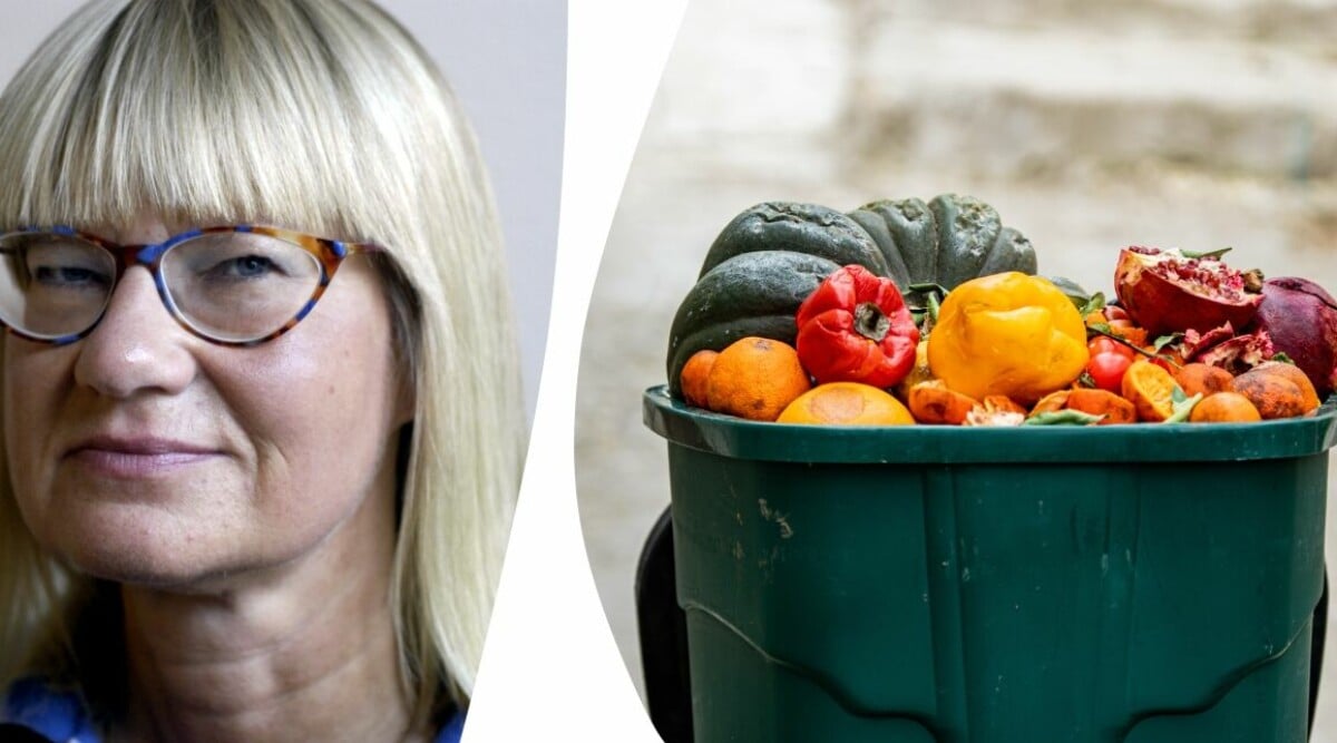 Dessa livsmedel ska du inte slänga – fast bäst före-datumet passerat: ”Har nästan evig hållbarhet”