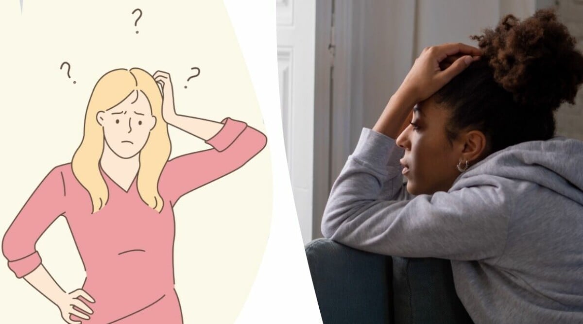 Min svärmor går över gränsen – hur får jag henne att backa?