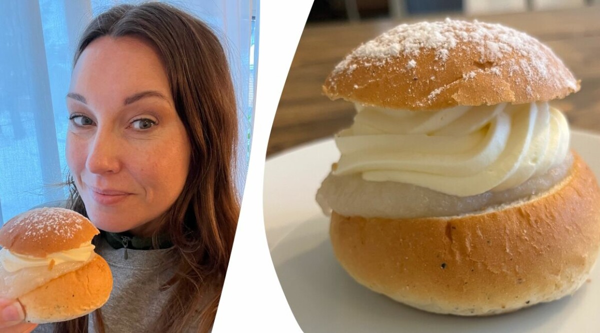 Jag har testat alla budgetsemlor – lågpriskedjans levererar men denna var bara äcklig