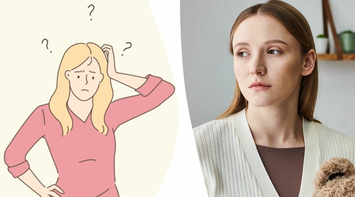 Mitt dilemma: Jag blev inte uppvaktad av mina vänner – känner mig så besviken