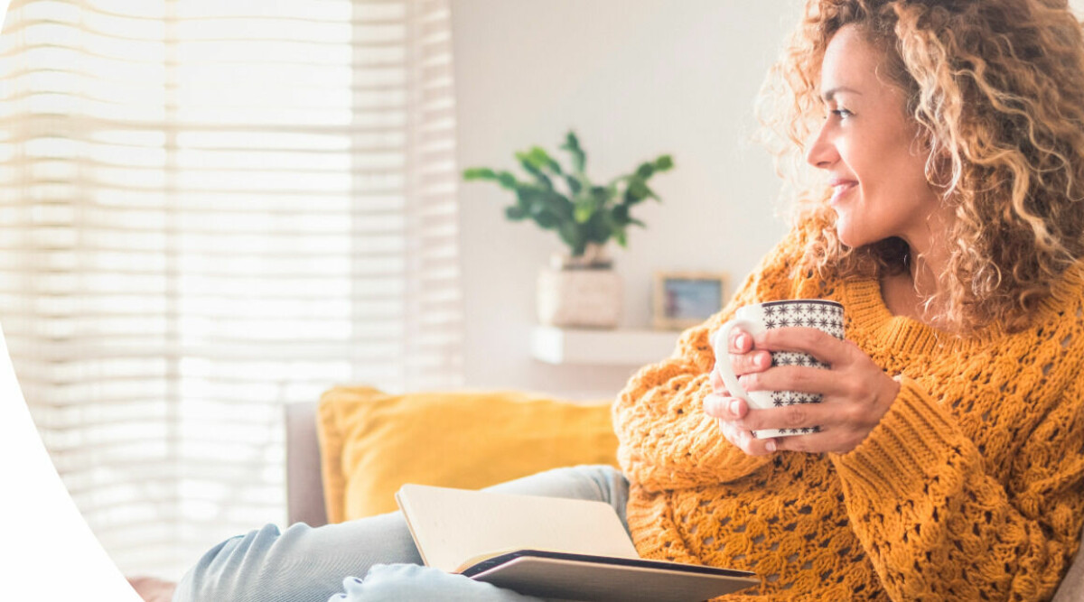 Veckohoroskop 23-29 mars 2026