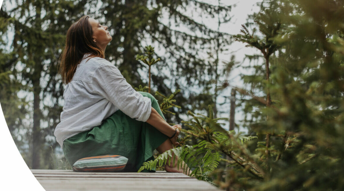 Veckohoroskop 30 mars - 5 april 2026