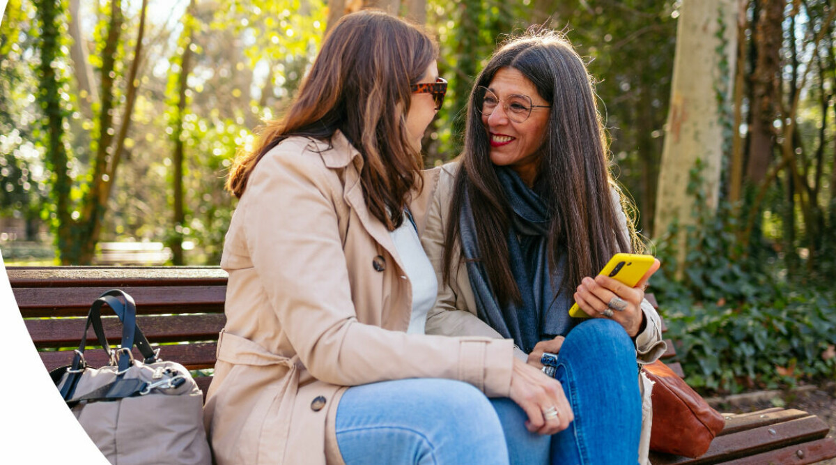 Veckohoroskop 6 - 12 april 2026