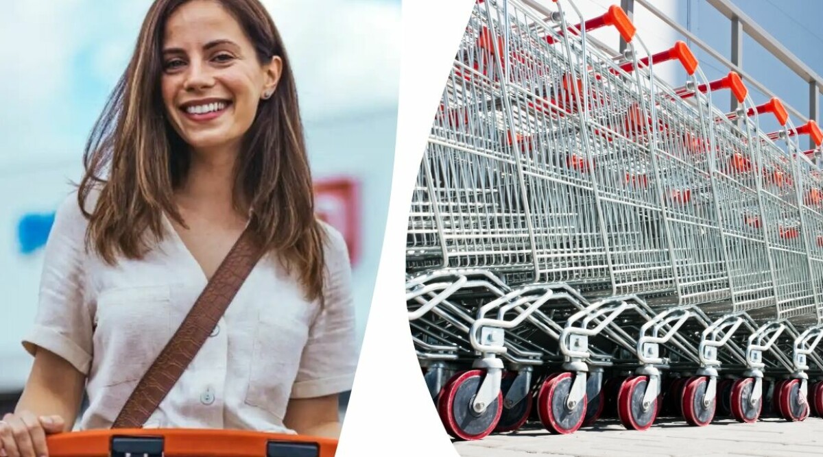 Ny lågpriskedja öppnar i Sverige – företaget om planerna