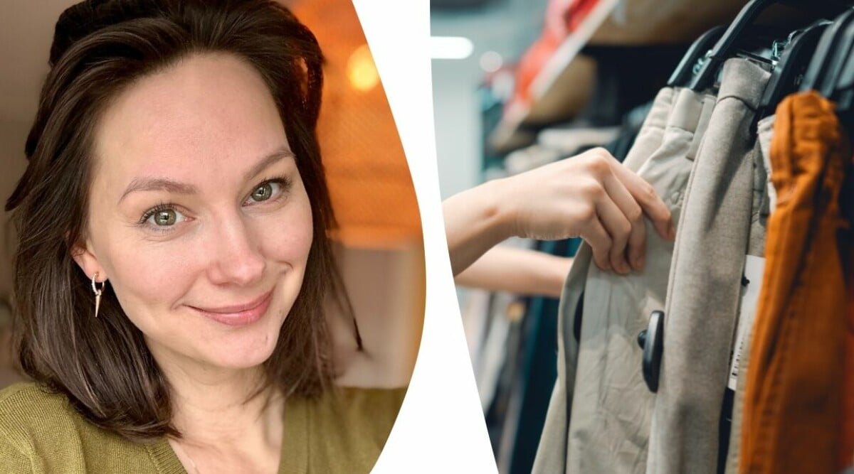 Här är bästa tiden att hitta fynd på second hand – så ökar du dina chanser