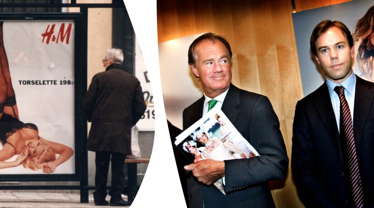 H&M-skandalerna vi minns – så erövrade svenska företaget världen