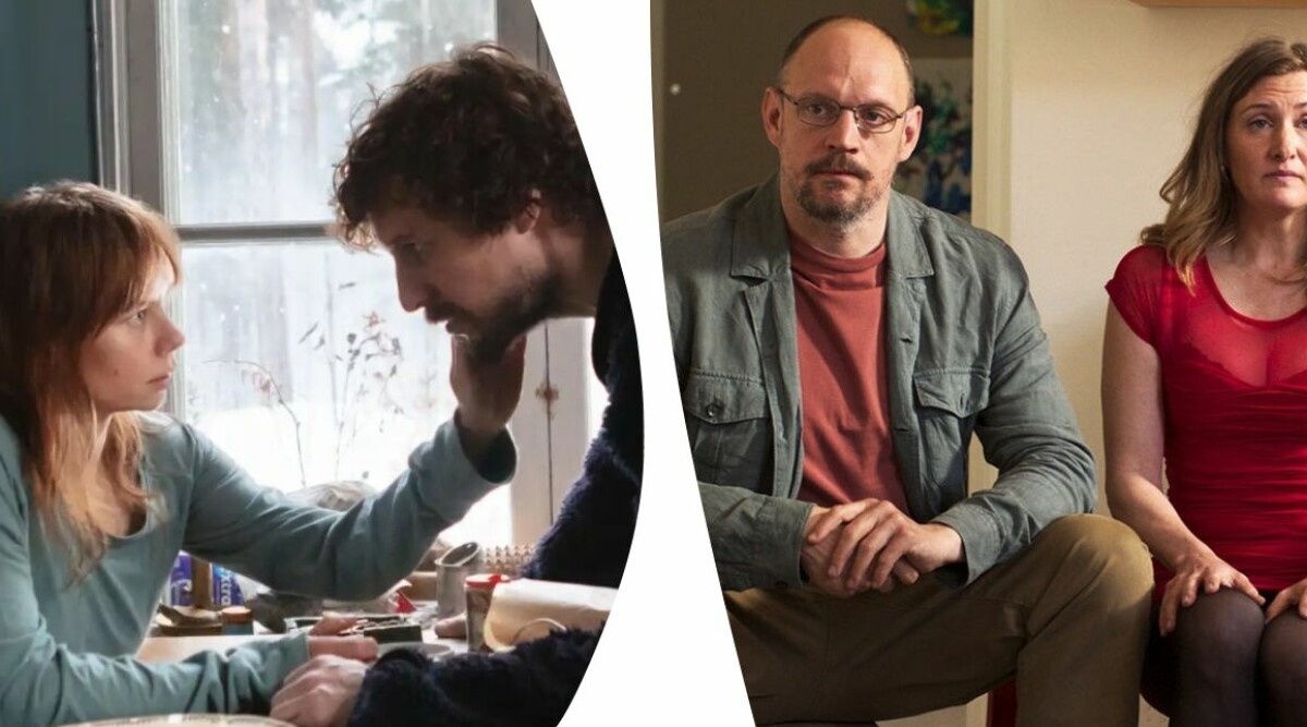 Svenska SVT-serien gör succé utomlands – här är 12 andra tv-guldkorn du inte får missa