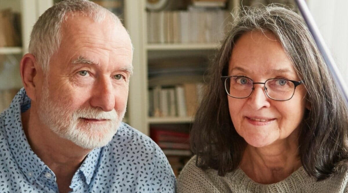 Så mycket pengar får en svensk pensionär i snitt – enorma skillnader