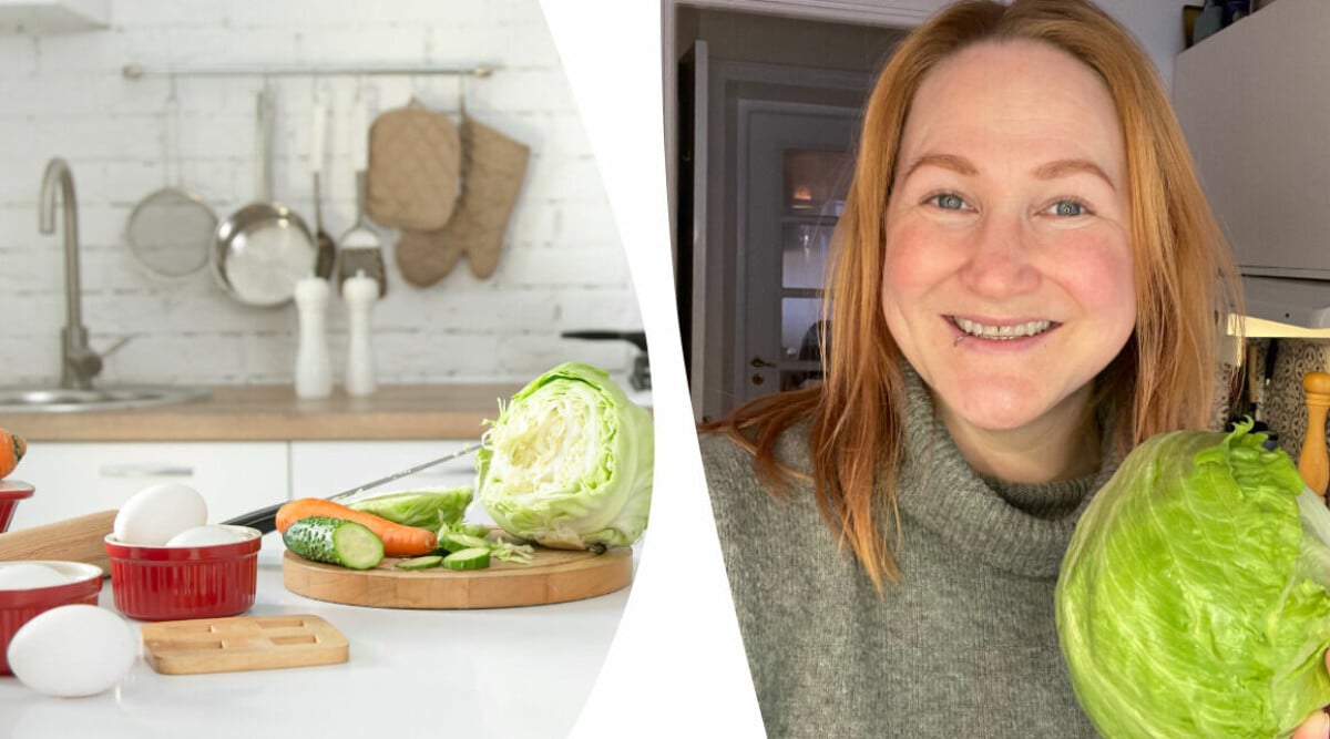 Jag har testat 3 enkla men högljudda köksknep – ett av dem funkar inte alls: ”Uselt”