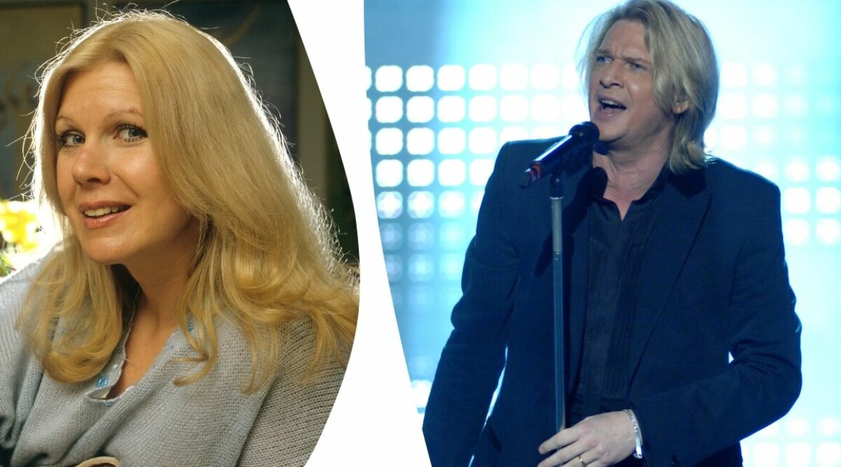 Här är alla artister i Melodifestivalen som fått noll poäng – låtarna som floppade