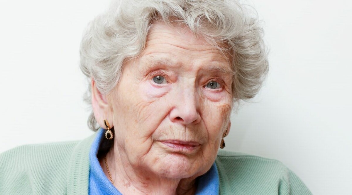 Ekonomiexperten: Så undviker du att bli fattigpensionär – skydda dig i tid