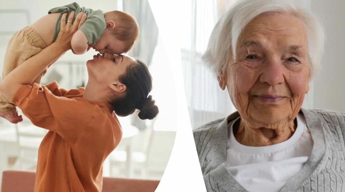 Så mycket dyrare är det att bo ensam – pensionärer hårt drabbade: ”Oroväckande”