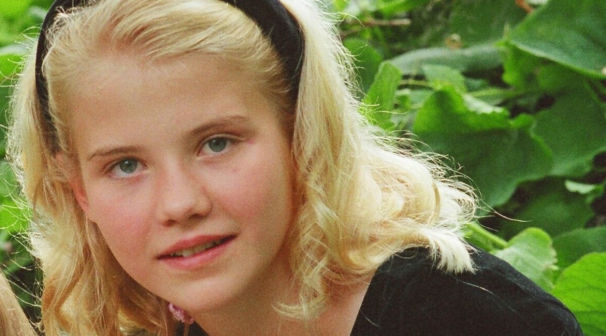 14-åriga Elizabeth kidnappades från sitt hem – polisens misstag