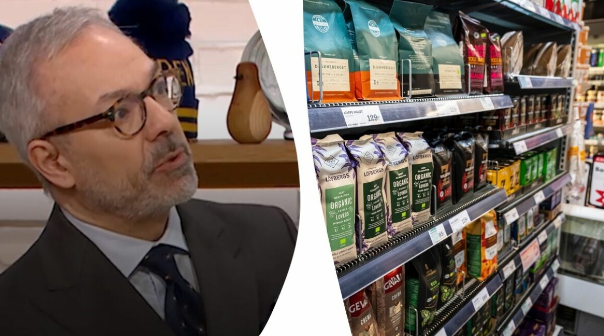 Så mycket har matpriserna stigit på fyra år – här är varorna som blivit ännu dyrare: ”Väldigt kännbart”