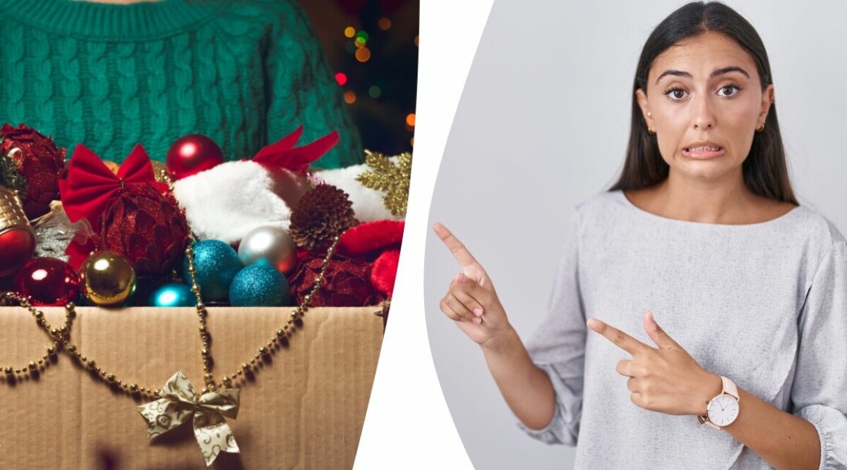 Detta ska du aldrig ska förvara på vinden – 10 saker som blir förstörda