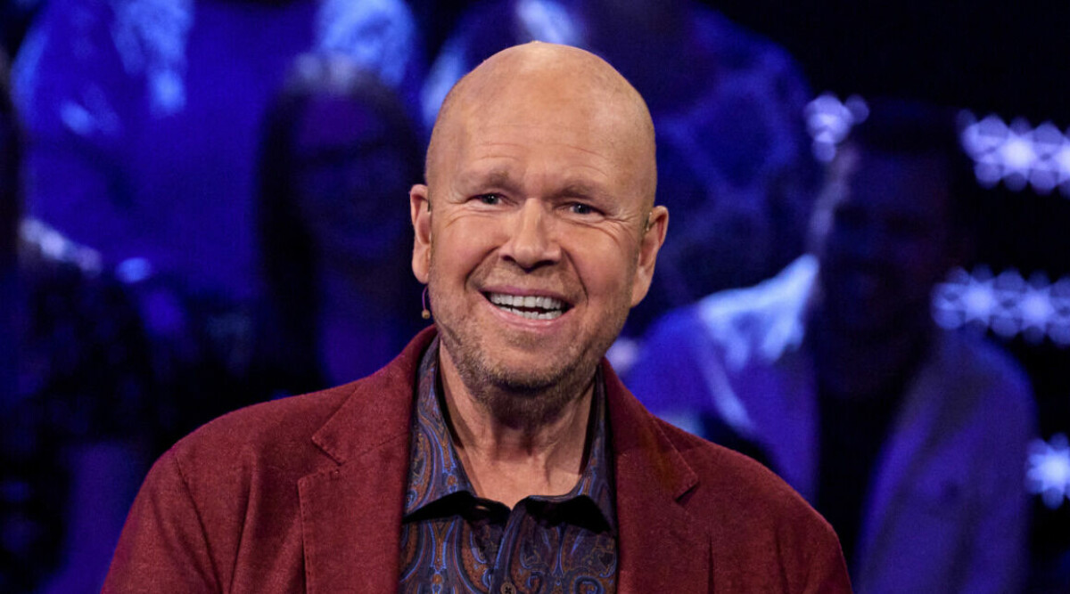 Här är folkkära SVT-programmen som kan tvingas lägga ner: ”Besviken”