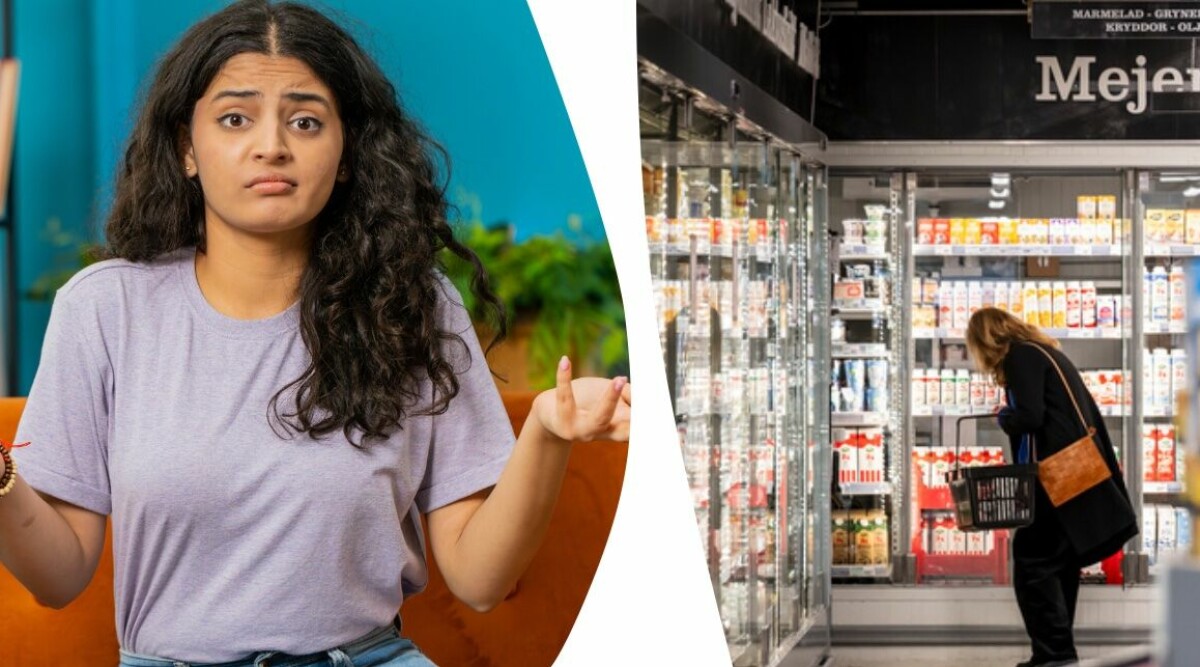 Frukostfavoriten stoppas – då försvinner älskade varan från butikshyllorna