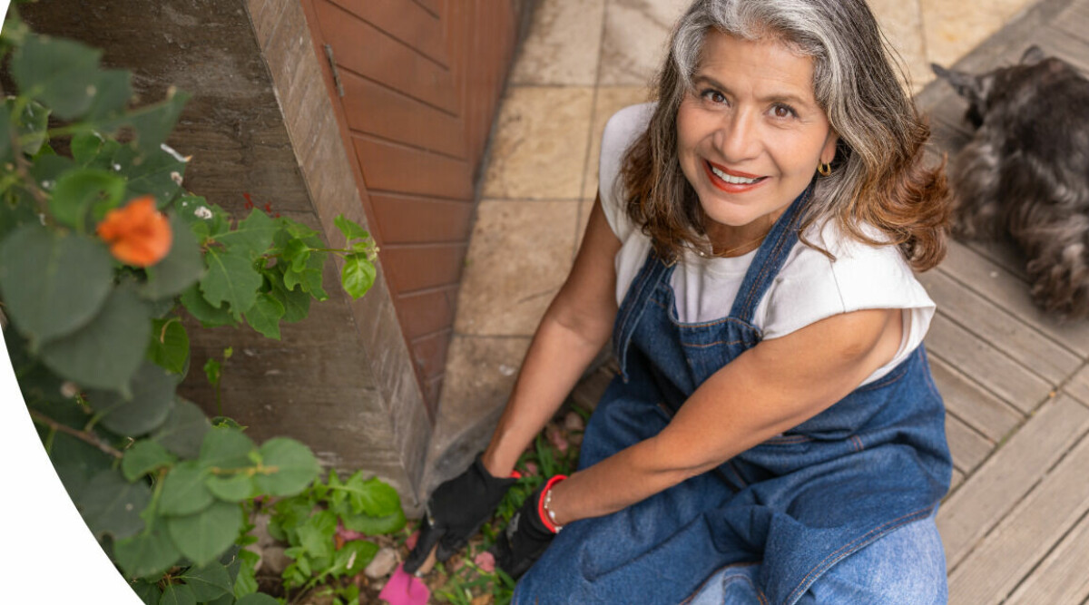 Veckohoroskop 13-19 april 2026